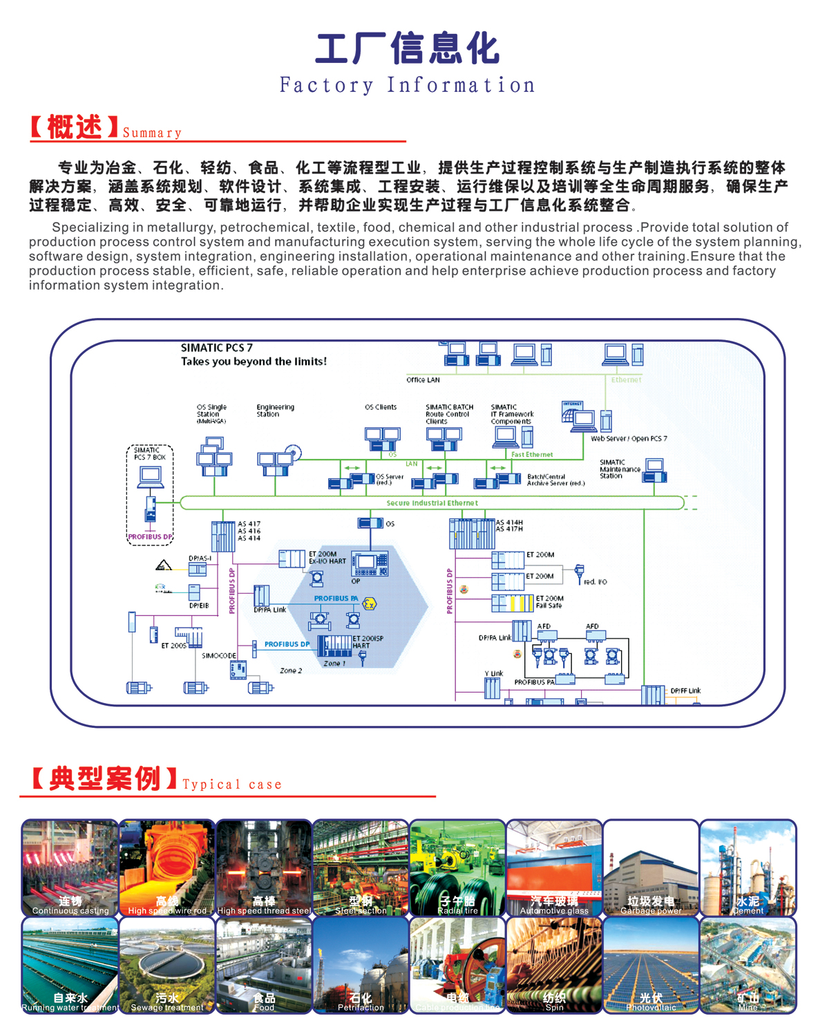 工大自動(dòng)化